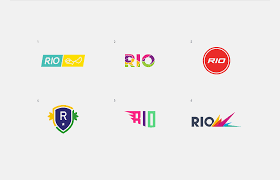 Forza 6 Rio Gp On Behance Rio Forza Forza Motorsport