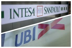 Ex clienti ubi banca | attivazione internet banking. Intesa Sanpaolo Ubi Banca Ecco Quanti Sportelli Bergamaschi Diventeranno Di Bper Prima Bergamo