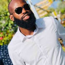 Fundraiser for Dnara Jones by LaToy Williams : Latoy Williams