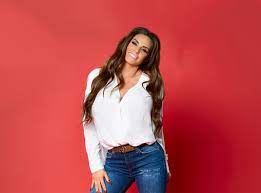 Born katrina amy alexandra alexis infield on. Katie Price Booking Agent Talent Roster Mn2s