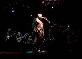 In 1835, dumas pere published his first historical novel, isabella of bavaria. Pere Ubu Wikipedia