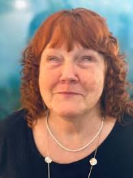 Melinda Thomas, LPC, NCC, MFT