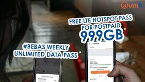 Cara aktifkan semula akaun asb (myasnb) kini boleh dibuat melalui atas talian iaitu online. Cara Tebus Data Internet Percuma Maxis Umobile Celcom Digi Yoodo Unifi Mobile Sehingga 31 Disember Edu Bestari