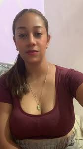 Así de loca estoy 🤣#storytime #paratiiiiiiiiiiiiiiiiiiiiiiiiiiiiiii