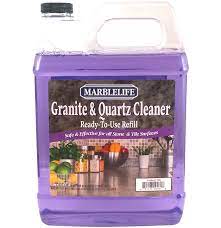 The most important features to consider. Marblelife Diy Best Granite Countertop Cleaner Quartz Cleanermarblelife Products