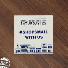 Maybe you would like to learn more about one of these? Smith Housewares Restaurant Supply Home Facebook