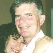 Mr. Richard Burton Werner Obituary