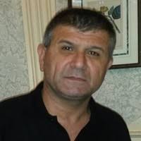 20+ "Majed Said" profiles