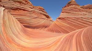 Enjoy hotel deals and instant member savings when you join travelocity. The Wave Arizona Coyote Buttes North Paria Canyon Vermillion Cliffs Youtube