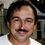 Lemasters Family Obituaries