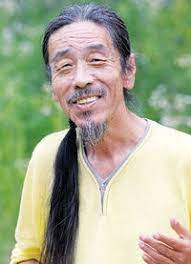 뇌출혈로 쓰러진 뒤 투병 중인 소설가 이외수(75)씨가 근황을 전했다. ì†Œì„¤ê°€ ì´ì™¸ìˆ˜ íˆ¬í'œìœ¨ 70 ë„˜ìœ¼ë©´ ì‚­ë°œí•˜ê² ë‹¤ í•œê²½ë‹·ì»´