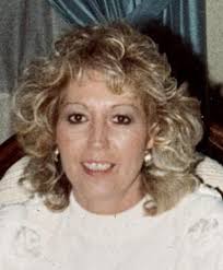 Marilyn Fletcher Obituary (2025)