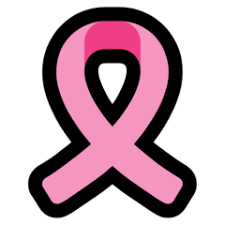 You've most likely seen a pink ribbon, which is meant to support breast ♋ cancer. Reminder Ribbon Emoji Meaning Copy Paste