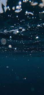 35 Best Ocean Iphone Xs Wallpapers Best Water Beach Sea Backgrounds Sea Wallpaper Ocean Underwater Wallpaper Iphone Wallpaper Ocean Iphone Wallpaper Vintage
