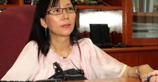 Cara senang untuk renew roadtax, insurans kereta, permit pekerja asing, saman jpj, saman pdrm secara online. Dap Persoal Monopoli Permit Pekerja Asing Myeg Roketkini Com