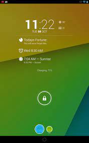 Android package (apk) is the package file format used by the android operating system for . Better Dashclock Widget For Android Apk Download