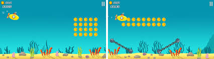 Underwater subnautica is a sandbox game dedicated to the depths of the sea. Subnautica Apk Download For Android Latest Version 1 6 Com Oyunpusulasi Subnautica