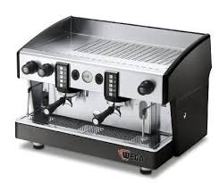 Pin By Nithikarn Thongkong On 2 Group Coffee Machine Espresso Coffee Machine Coffee Machine Commercial Coffee Machines