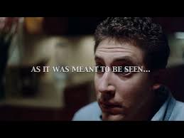 Trailer: SUICIDE TRIP