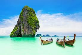For your honeymoon in maldives, pick one of our beautiful villas with magnificent view and capture new memories together with the thrill of new diving into the vibrant maldivian culture. International Tour Packages Holiday Tour Packages From India Best Price Available