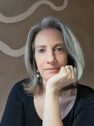 Ecco a voi Alessandro Ceci, il nostro Osteopata Fisioterapista! Venite a  provare un suo trattamento quì in Via Zara 19, a Genova Albaro. Link:  http://www.studiozara19.it/chi-siamo/alessandro-ceci/