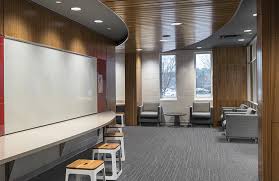 Carpet bargains offers closeout commercial carpet tiles from mohawk. News Interior Design Magazine