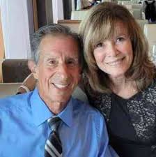 What is the schedule of cruise directors