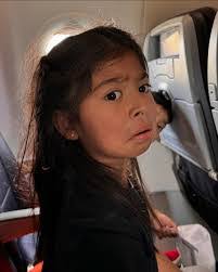 Jeff Cosenza's Instagram, Twitter & Facebook