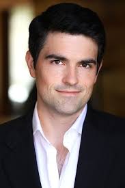 Nick Echols — The Movie Database (TMDB)