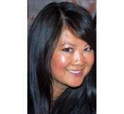 ÜberChic Nail Boutique