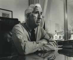 Today's obituary: Sidney Manes, 98, practiced law for over 70 years, often  championing the 'underdog'