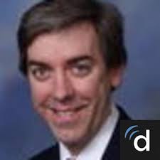 Dr. Geoffrey H. Saunders, P.A., MD