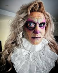 Location wedding in Foster for the gorgeous Rachel. Hair by me Makeup by Katrina  Middleton @aboutfacemh 5x Bridesmaids all up. These were the only 3 I could  rangle before taking off. Lol.