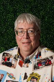 ABOUT US — JEFFSTREET