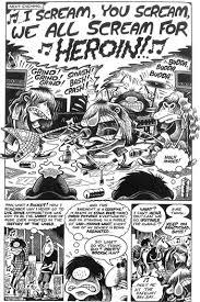 You can use our amazing online tool to color and edit the following full size coloring pages for adults. 1978 2000 Part Ii The Cambridge History Of The Graphic Novel