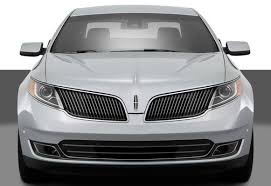 orlando cab select taxis dr phillips orlando fl phone number yelp yelp