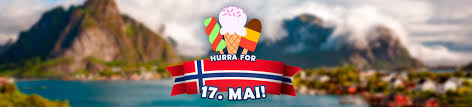 Det norske flagg er sannelig under press på sin egen dag. Https Gnf Gyldendal No S3 Amazonaws Com Content F90d6c0b C73f 4d1a 99c8 A7e700bc3d12 Nb No Uniquesupportfiles 9bee16e5 Fb23 41b2 B6fb A7e700bc3d12 Pdf