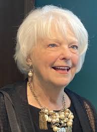 Yazell is back to lead Springfield planning and economic development