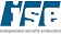 Independent Security Evaluators logo