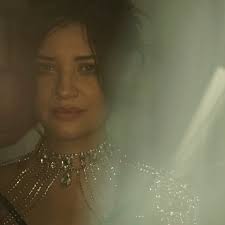 Alien: Covenant cast James Franco as the ship's captain, gave him zero  lines of dialogue, and then immediately set him