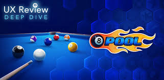 Can you read the angles and run the table in this classic game of billiards? Miniclip S 8 Ball Pool A Melting Pot Of Skill Chance Based Gratification Part 1 By Om Tandon Medium
