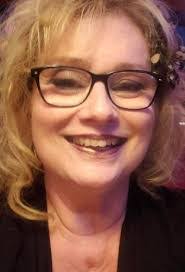 Diane Parkhurst's Instagram, Twitter & Facebook