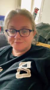 Morning angels 💜 its a super lazy Sunday for us. What have you got  planned? #sunday #happysunday #lazysunday #sundayroast #roastdinner  #lazyday #bluey #grandaughter #kinshipcare