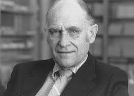 October 'Do You Know' contest winner and answers