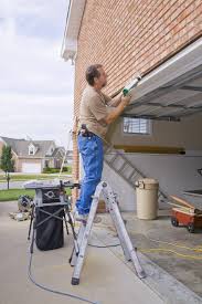 We specialize in all areas of installation, repair, and maintenance, and we gladly work with we carry all kinds of garage door parts. The Top Five Reasons Not To Diy Garage Door Repair