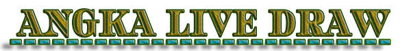 Prediksi New York Midday Archives Angka Live Draw