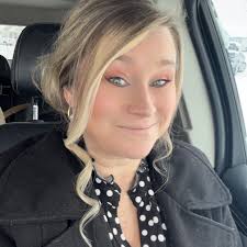 Katie Scheetz Homes...