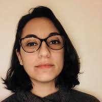 PDF) Antes y después de la izquierda: cambios recientes en la composición  de la elite política uruguaya . en "El Uruguay desde la Sociologia IX" pp.  129-143