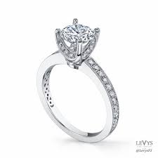 Fischer Engagement Rings Engagement Engagement Rings Rings