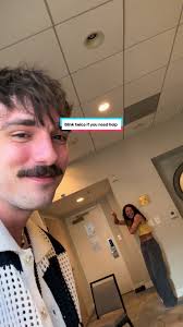 Peyton Booth The Voice